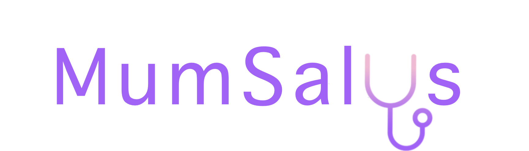 Mumsalus